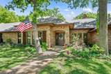 1659 Creekside Drive - Photo 2