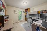 1659 Creekside Drive - Photo 20