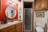 1659 Creekside Drive - Photo 21