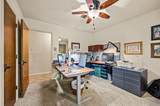 1659 Creekside Drive - Photo 22