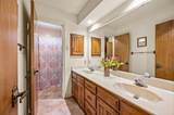 1659 Creekside Drive - Photo 23