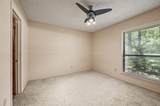 1659 Creekside Drive - Photo 24