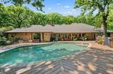 1659 Creekside Drive - Photo 25