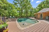 1659 Creekside Drive - Photo 26