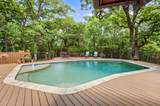 1659 Creekside Drive - Photo 27