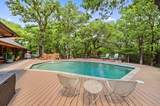 1659 Creekside Drive - Photo 28