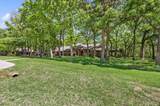 1659 Creekside Drive - Photo 3