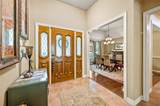 1659 Creekside Drive - Photo 4
