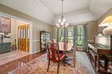 1659 Creekside Drive - Photo 5