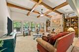 1659 Creekside Drive - Photo 7