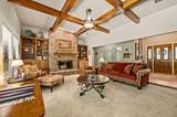 1659 Creekside Drive - Photo 8