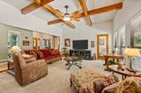 1659 Creekside Drive - Photo 9