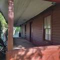 2630 Bobtown Road - Photo 10