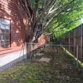 2630 Bobtown Road - Photo 11