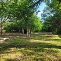 2630 Bobtown Road - Photo 3