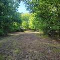 2630 Bobtown Road - Photo 4