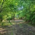 2630 Bobtown Road - Photo 5