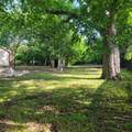 2630 Bobtown Road - Photo 6