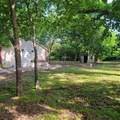 2630 Bobtown Road - Photo 7