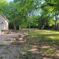 2630 Bobtown Road - Photo 8