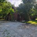 2630 Bobtown Road - Photo 9