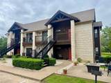 26035 Heartwood Drive - Photo 3