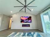 26035 Heartwood Drive - Photo 4