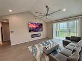 26035 Heartwood Drive - Photo 5