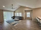 26035 Heartwood Drive - Photo 6