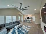 26035 Heartwood Drive - Photo 7