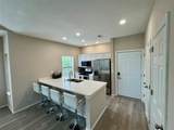 26035 Heartwood Drive - Photo 8
