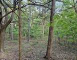 65 Lakewood Lane - Photo 7