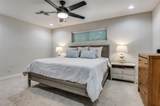 3021 Timberview Road - Photo 13