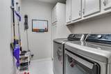 3021 Timberview Road - Photo 18