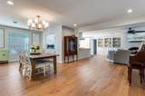 3021 Timberview Road - Photo 5