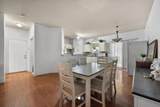 3005 Ronay Drive - Photo 10