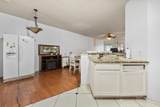 3005 Ronay Drive - Photo 11