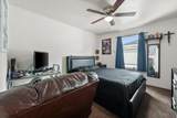 3005 Ronay Drive - Photo 12