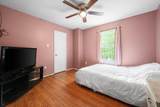 3005 Ronay Drive - Photo 13