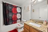 3005 Ronay Drive - Photo 14