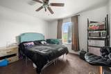 3005 Ronay Drive - Photo 16