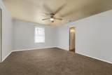 3005 Ronay Drive - Photo 17