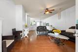 3005 Ronay Drive - Photo 3