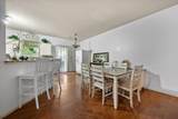 3005 Ronay Drive - Photo 5