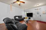 3005 Ronay Drive - Photo 8