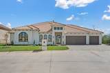 9065 Lakeside Drive - Photo 2