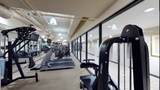 3111 Welborn Street - Photo 20