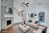 4940 Paddock Drive - Photo 3