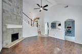4940 Paddock Drive - Photo 4