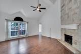 4940 Paddock Drive - Photo 5